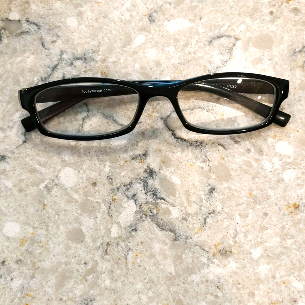 ✨3 For $24✨EUC Readers 1.25+